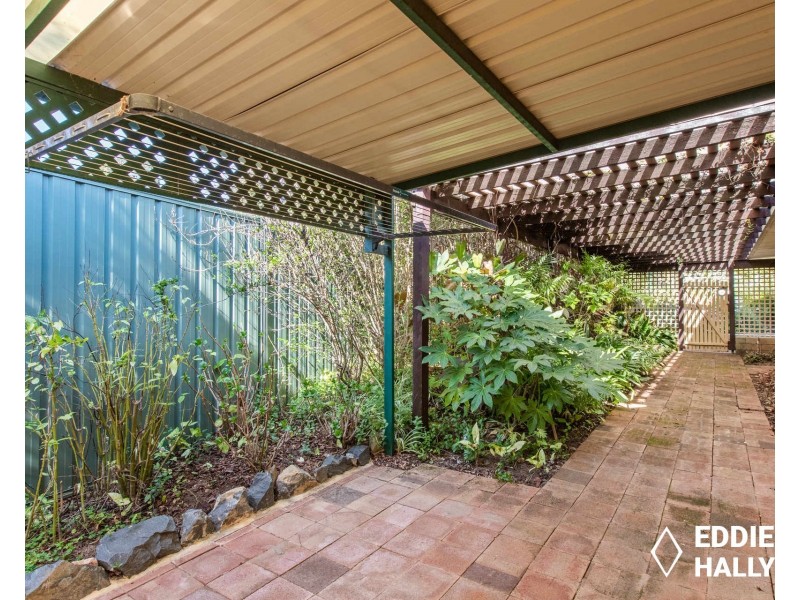 48 Carradine Road, Mount Nasura WA 6112