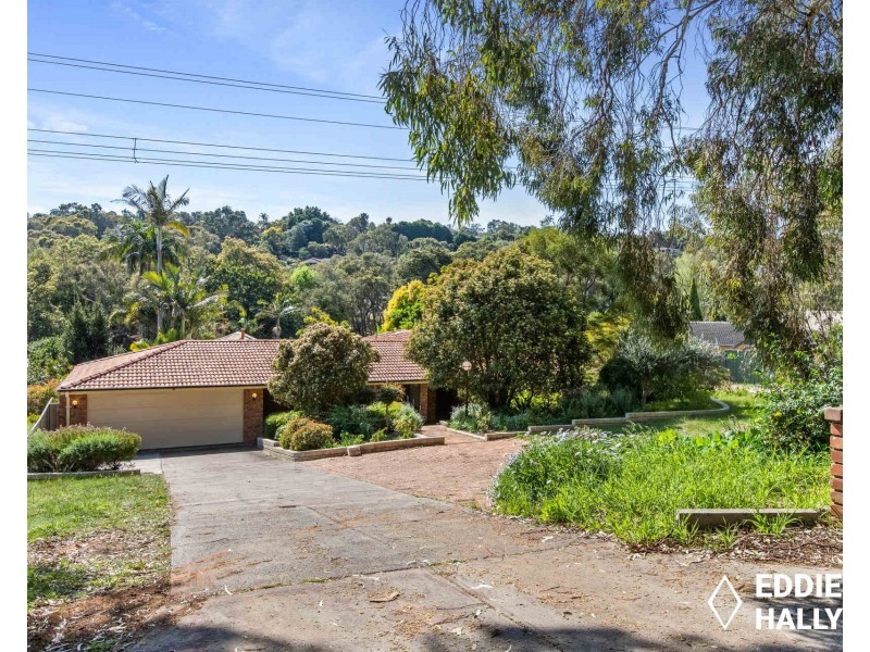 48 Carradine Road, Mount Nasura WA 6112
