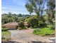 48 Carradine Road, Mount Nasura WA 6112