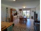 241 Strickland Road, Bambun WA 6503