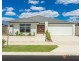 28 Gamboge Avenue, Karnup WA 6176