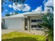 8B Crellin Way, Cloverdale WA 6105