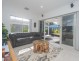 8B Crellin Way, Cloverdale WA 6105