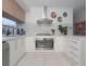 8B Crellin Way, Cloverdale WA 6105