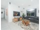 8B Crellin Way, Cloverdale WA 6105