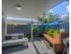 8B Crellin Way, Cloverdale WA 6105