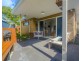 8B Crellin Way, Cloverdale WA 6105