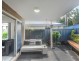 8B Crellin Way, Cloverdale WA 6105