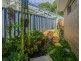 8B Crellin Way, Cloverdale WA 6105