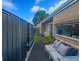 8B Crellin Way, Cloverdale WA 6105