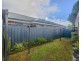 8B Crellin Way, Cloverdale WA 6105