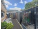 8B Crellin Way, Cloverdale WA 6105