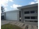 8B Crellin Way, Cloverdale WA 6105