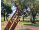 8B Crellin Way, Cloverdale WA 6105