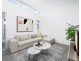12/1 Spring Avenue, Midland WA 6056