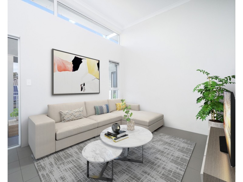 12/1 Spring Avenue, Midland WA 6056