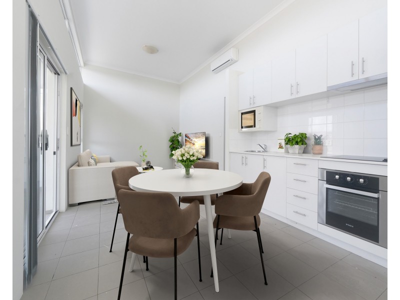 12/1 Spring Avenue, Midland WA 6056
