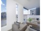 12/1 Spring Avenue, Midland WA 6056