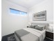 12/1 Spring Avenue, Midland WA 6056