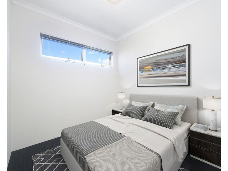 12/1 Spring Avenue, Midland WA 6056