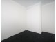 12/1 Spring Avenue, Midland WA 6056