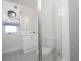 12/1 Spring Avenue, Midland WA 6056