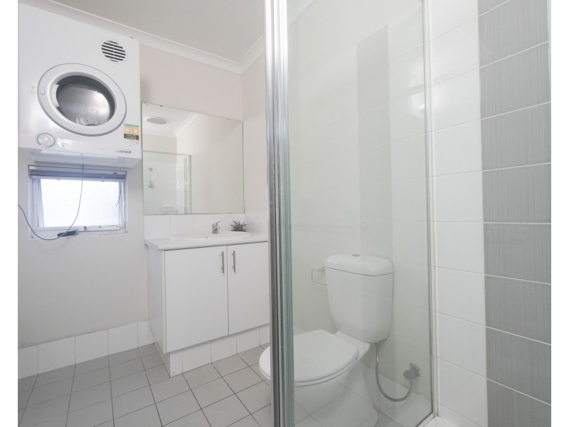 12/1 Spring Avenue, Midland WA 6056