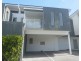 12/1 Spring Avenue, Midland WA 6056