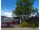12/1 Spring Avenue, Midland WA 6056