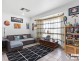 16 Tarndale Way, South Lake WA 6164