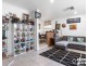 16 Tarndale Way, South Lake WA 6164
