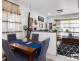 16 Tarndale Way, South Lake WA 6164