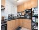 16 Tarndale Way, South Lake WA 6164