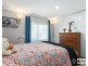 16 Tarndale Way, South Lake WA 6164