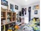 16 Tarndale Way, South Lake WA 6164