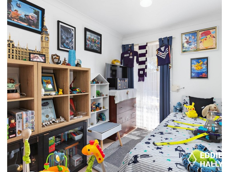 16 Tarndale Way, South Lake WA 6164