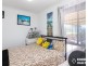 16 Tarndale Way, South Lake WA 6164