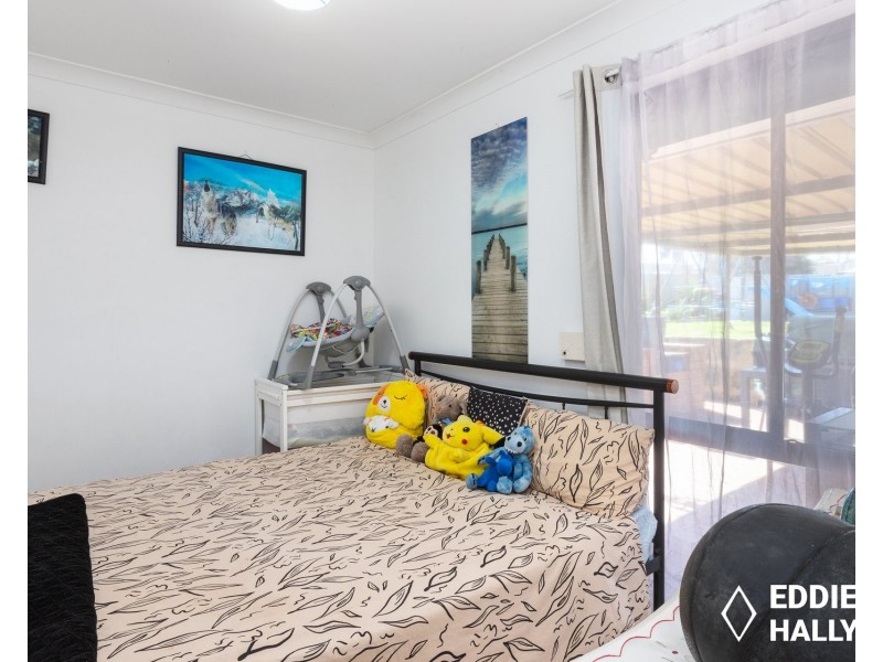 16 Tarndale Way, South Lake WA 6164