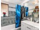 16 Tarndale Way, South Lake WA 6164