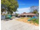 16 Tarndale Way, South Lake WA 6164