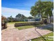 16 Tarndale Way, South Lake WA 6164