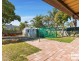 16 Tarndale Way, South Lake WA 6164
