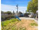 16 Tarndale Way, South Lake WA 6164