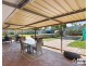 16 Tarndale Way, South Lake WA 6164