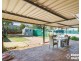 16 Tarndale Way, South Lake WA 6164