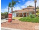 27 Torenia Way, Yangebup WA 6164