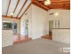 27 Torenia Way, Yangebup WA 6164