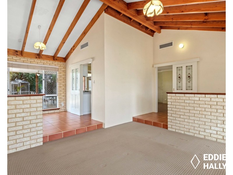 27 Torenia Way, Yangebup WA 6164
