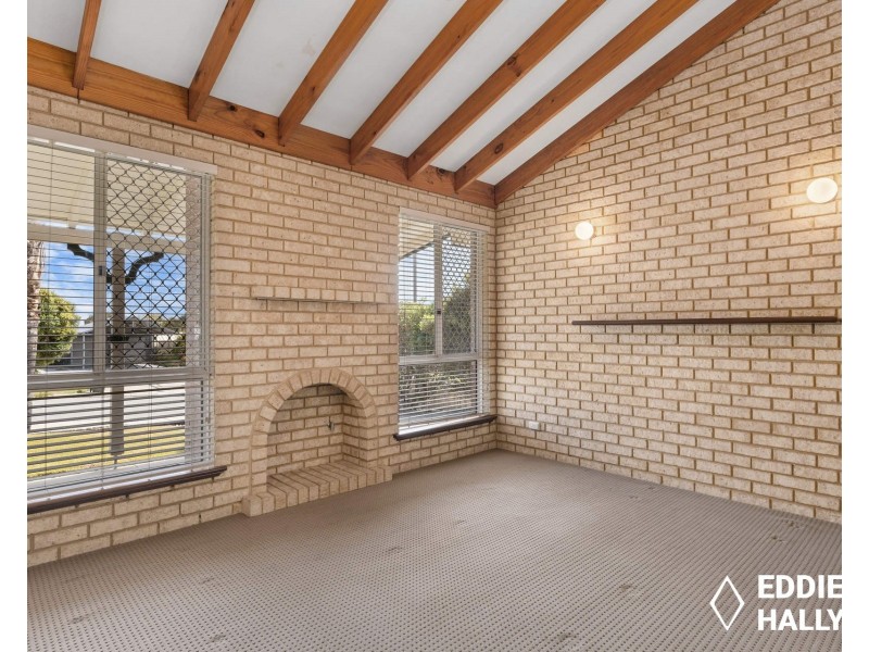 27 Torenia Way, Yangebup WA 6164