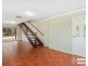27 Torenia Way, Yangebup WA 6164